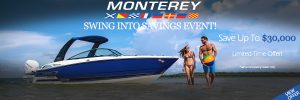 1200x400 Monterey Promo Copy